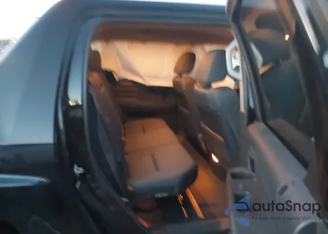 2014 Honda Ridgeline Sport from USA, damaged, VIN 5FPYK1F78EB011819